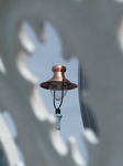 FZ005317 Copper light on new Mumbles pier.jpg